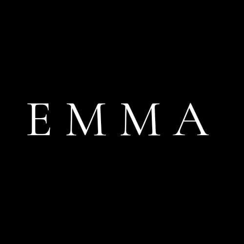 E M M A 